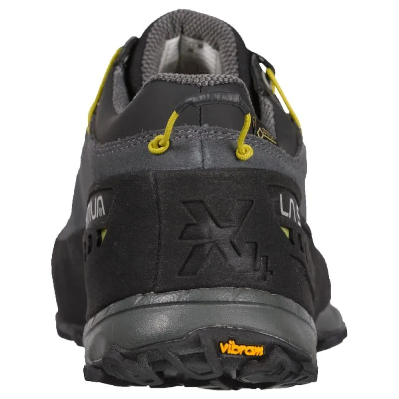 La Sportiva  TX4 GTX - Scarpe da avvicinamento - Uomo