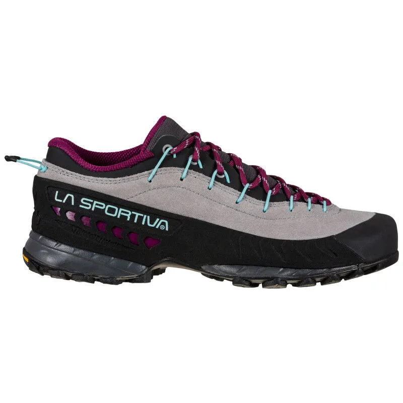 La Sportiva  TX4 - Scarpe da avvicinamento - Donna