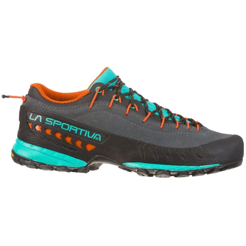 La Sportiva  TX4 - Scarpe da avvicinamento - Donna