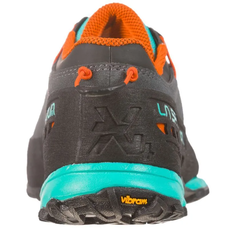 La Sportiva  TX4 - Scarpe da avvicinamento - Donna