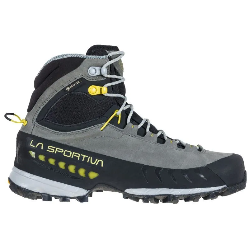 La Sportiva  TX5 GTX - Scarpe da avvicinamento - Donna