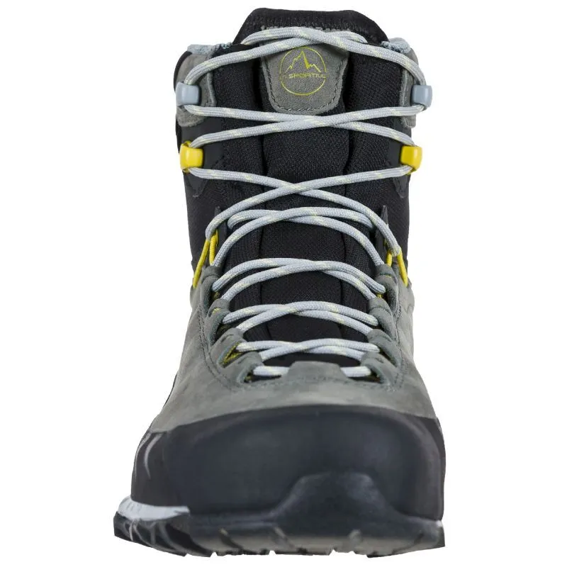 La Sportiva  TX5 GTX - Scarpe da avvicinamento - Donna