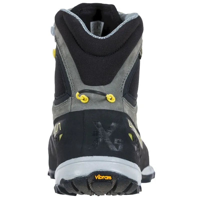 La Sportiva  TX5 GTX - Scarpe da avvicinamento - Donna