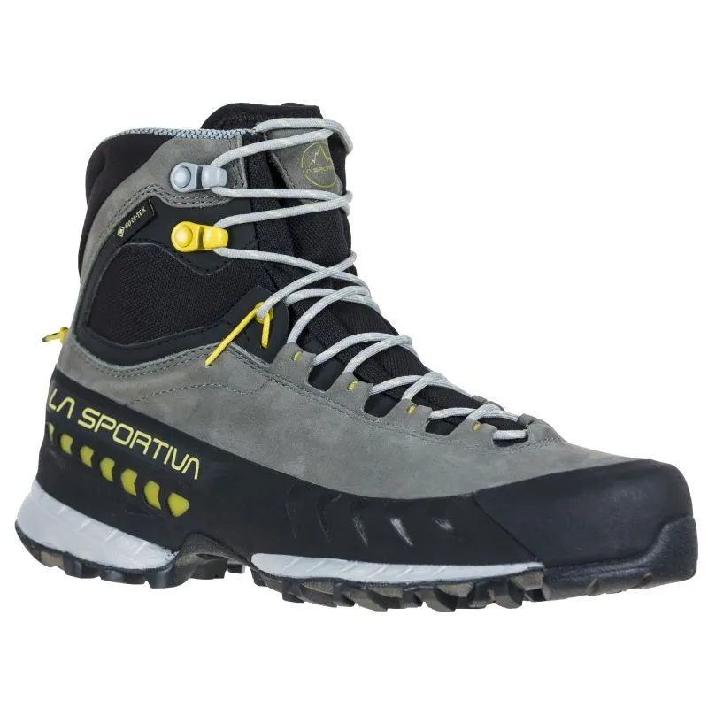 La Sportiva  TX5 GTX - Scarpe da avvicinamento - Donna