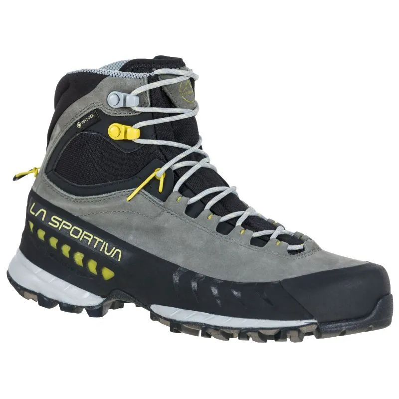 La Sportiva  TX5 GTX - Scarpe da avvicinamento - Donna