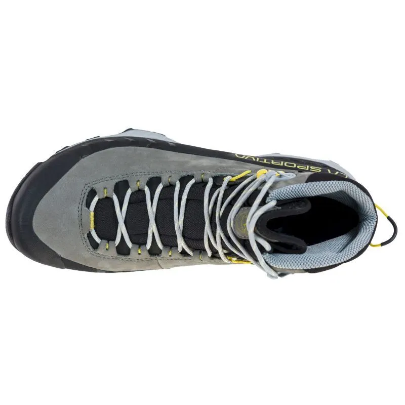 La Sportiva  TX5 GTX - Scarpe da avvicinamento - Donna