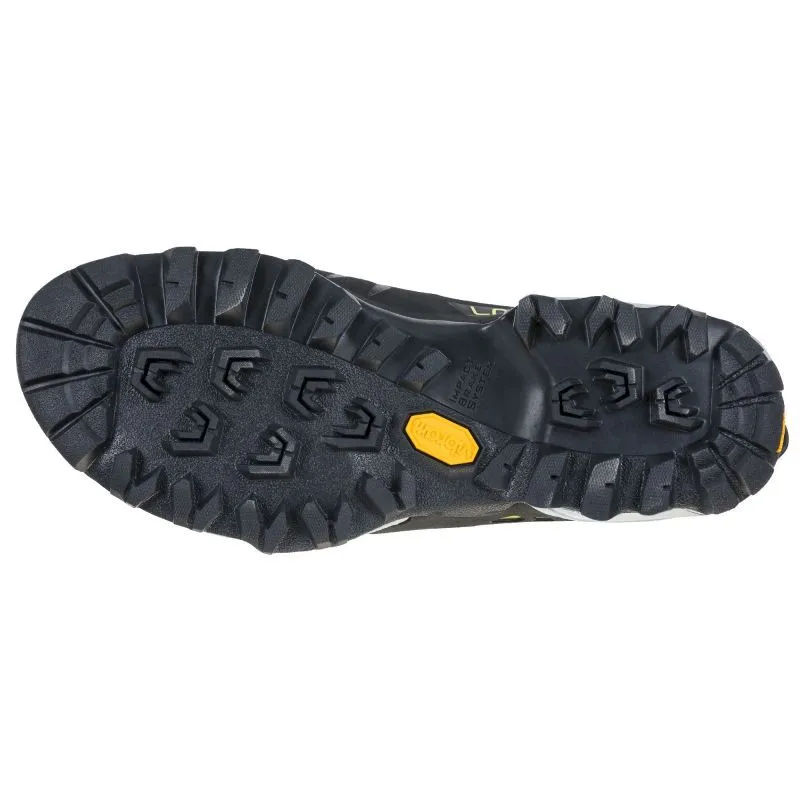 La Sportiva  TX5 GTX - Scarpe da avvicinamento - Donna