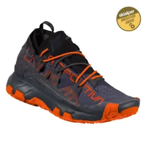 La Sportiva  Unika - Scarpe da trail running - Uomo