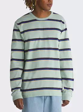 Leffco Long Sleeve T-Shirt