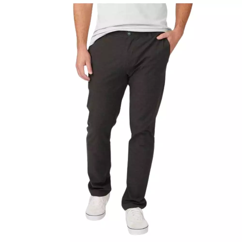 Linksoul Men's Chino Boardwalker Pants 2024