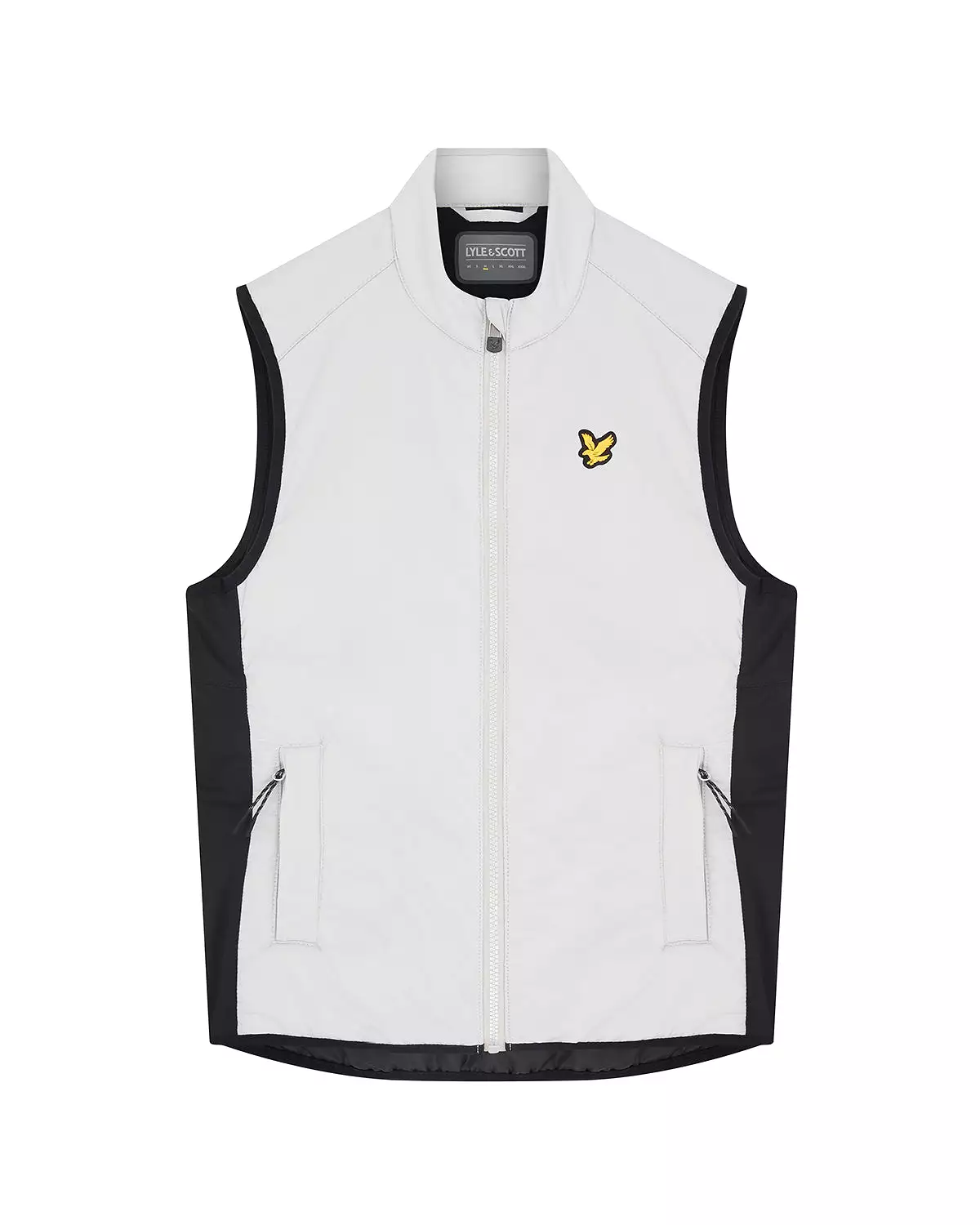 Lyle & Scott Women's Amber Gilet - SS23