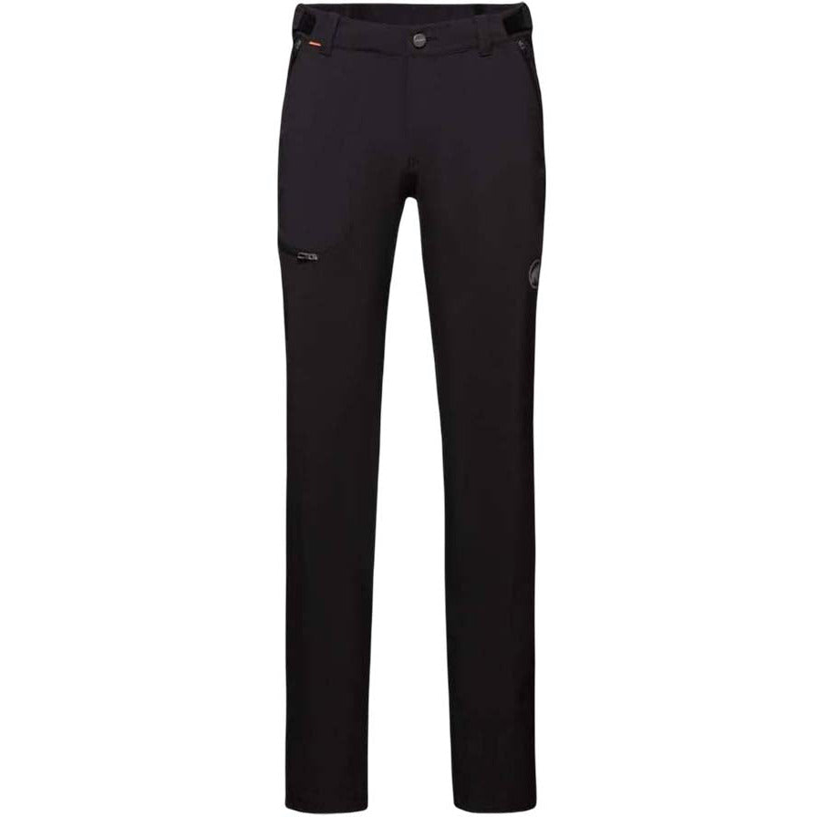 Mammut Runbold Pant Men