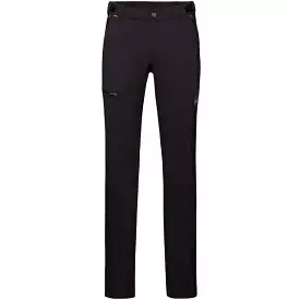 Mammut Runbold Pant Men