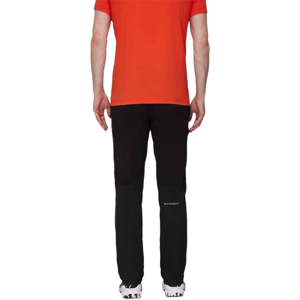 Mammut Runbold Pant Men