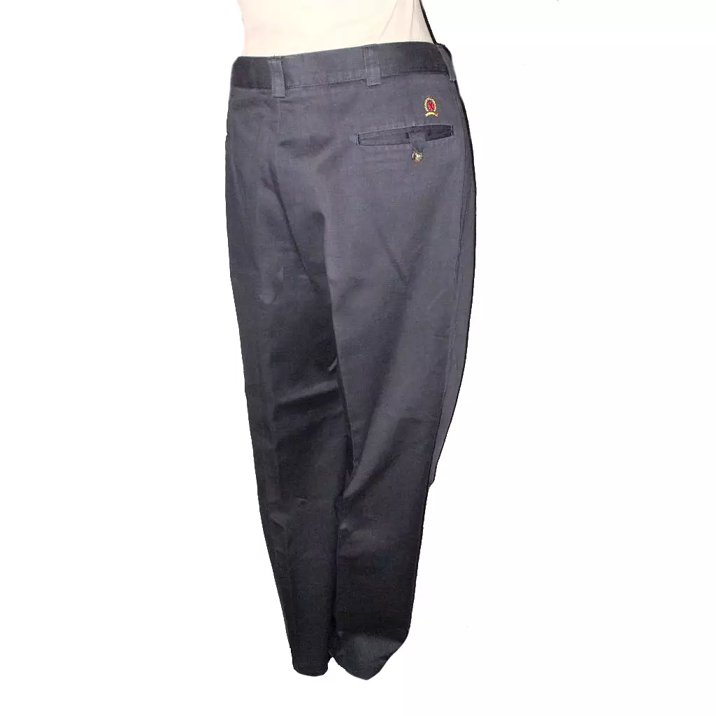 Men Pants