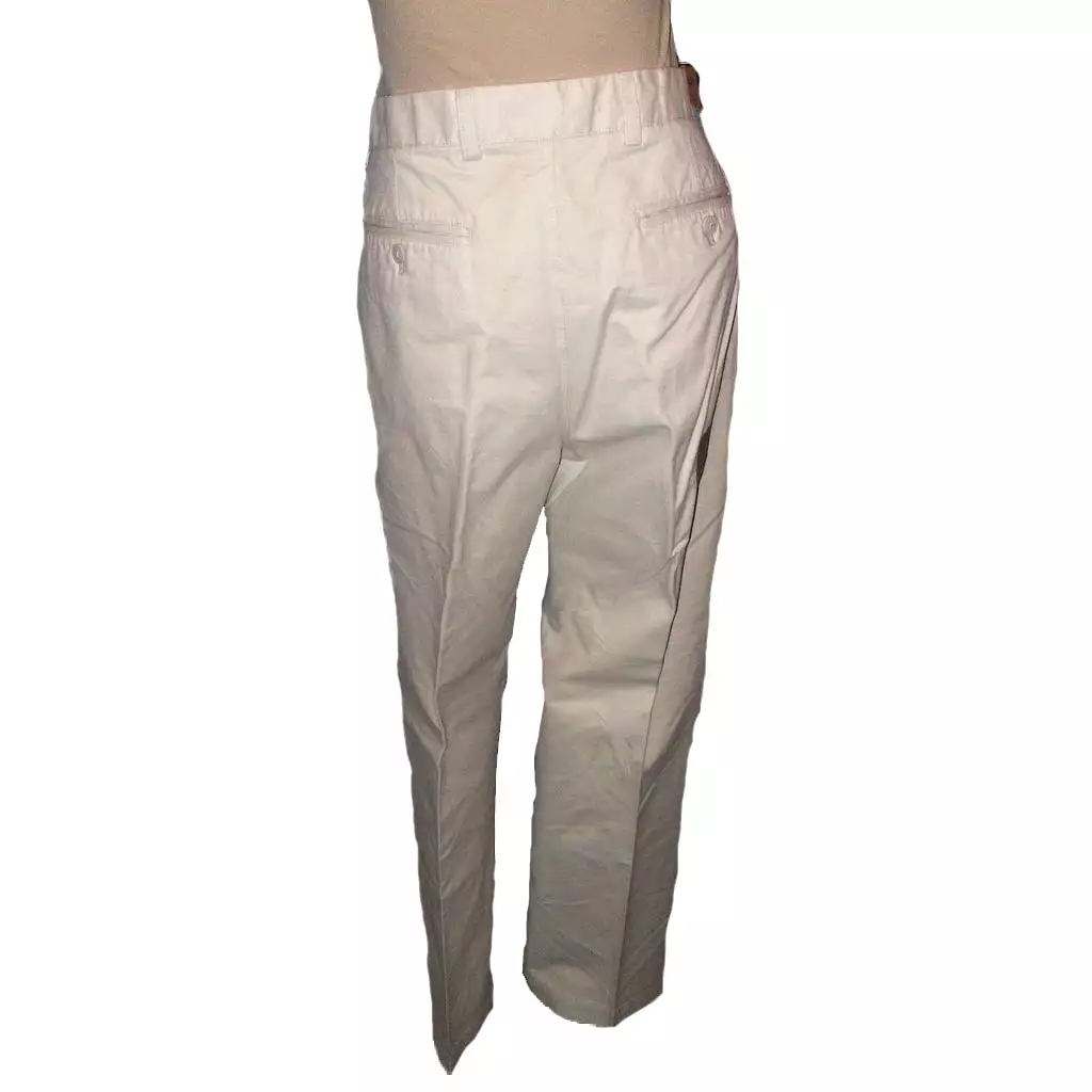 Men Pants