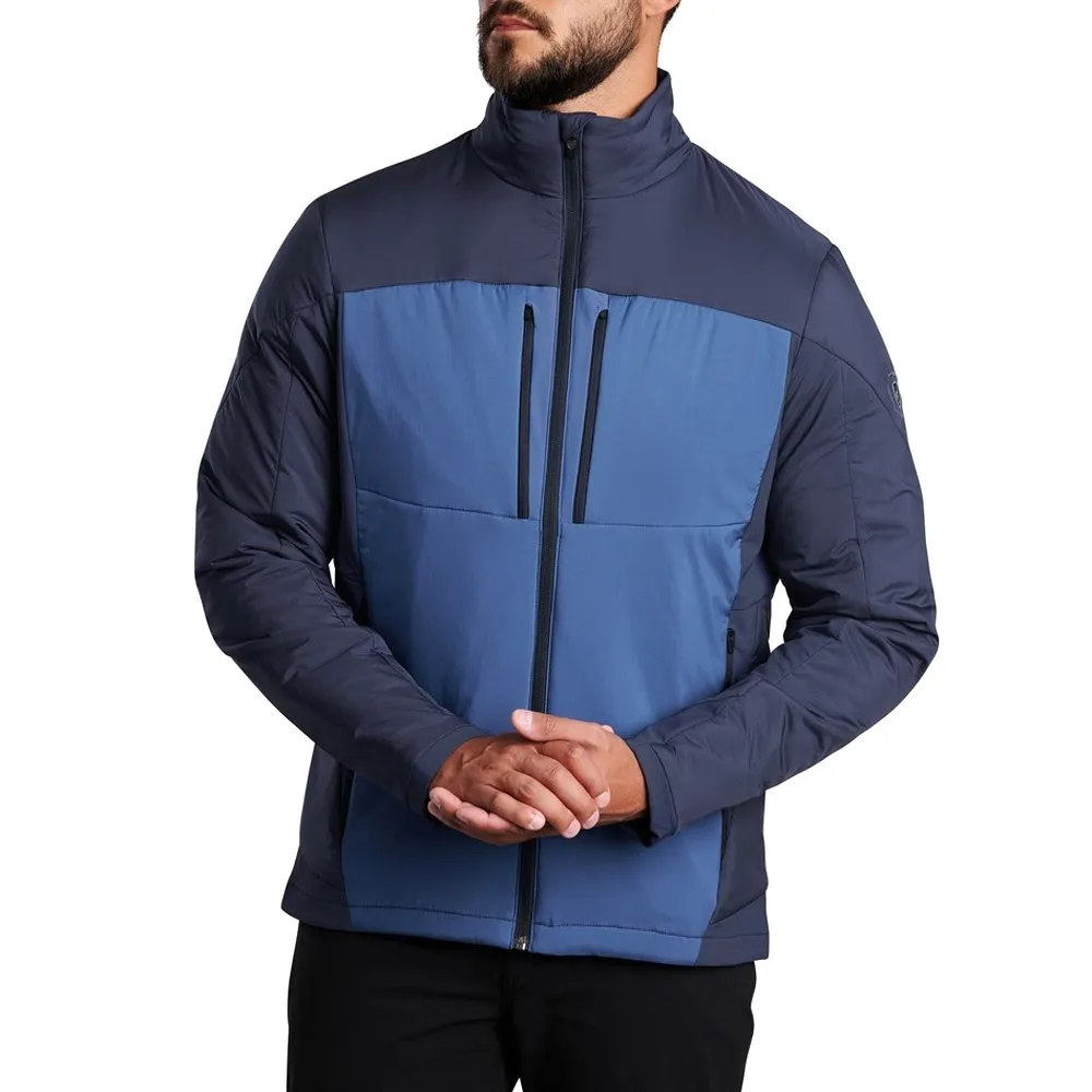 Men’s Kuhl AKTIVATOR® Jacket