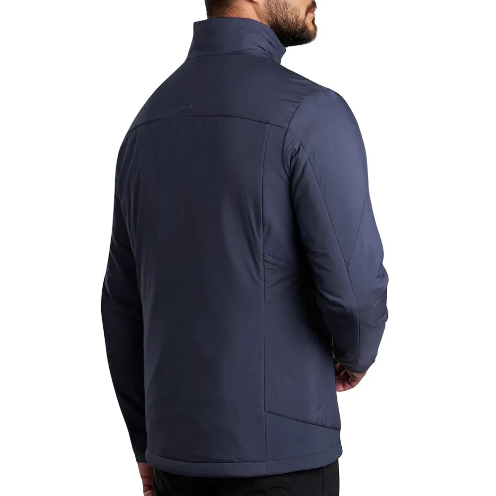 Men’s Kuhl AKTIVATOR® Jacket