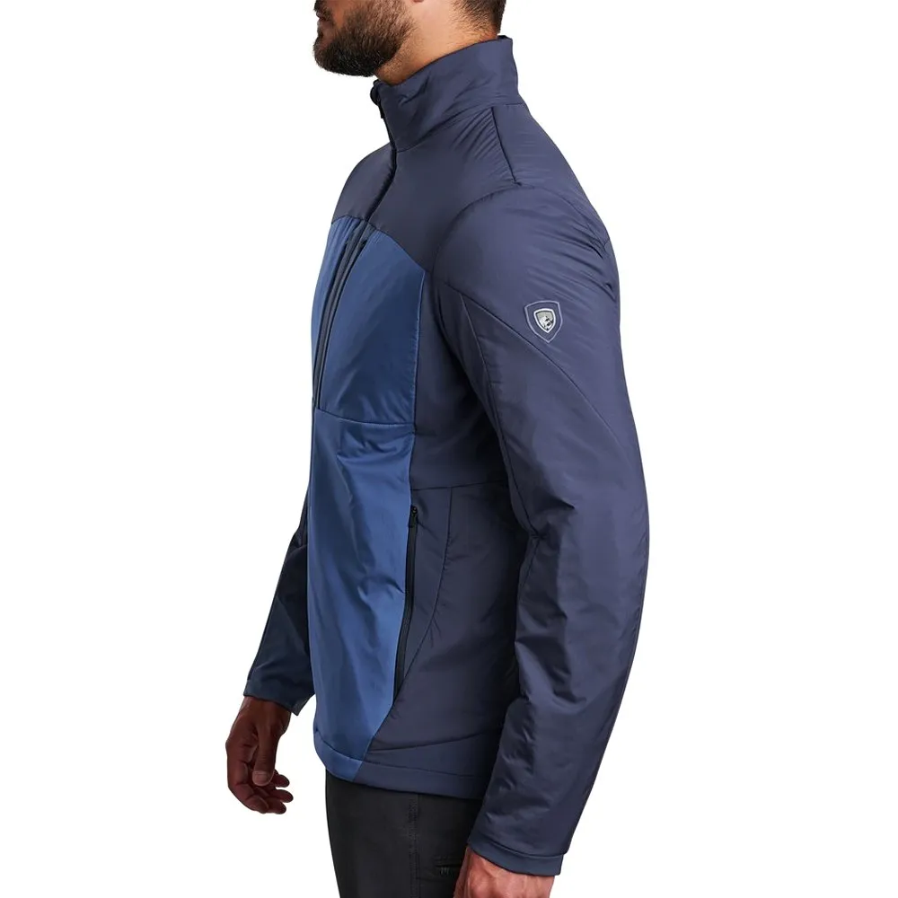 Men’s Kuhl AKTIVATOR® Jacket