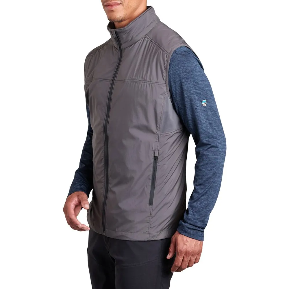 Men’s Kuhl THE ONE™ Vest