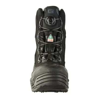 Men's Korkers Icejack Pro Winter Boots