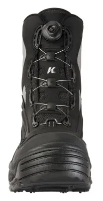 Men's Korkers Polar Vortex 1200G Winter Boots