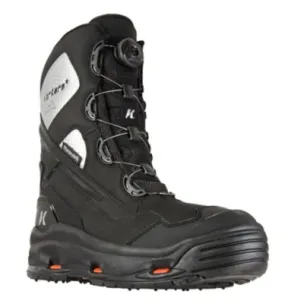 Men's Korkers Polar Vortex 1200G Winter Boots