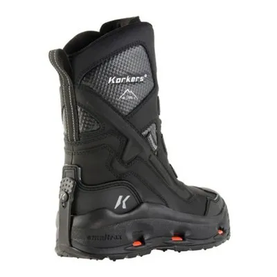 Men's Korkers Polar Vortex 600 Winter Boots