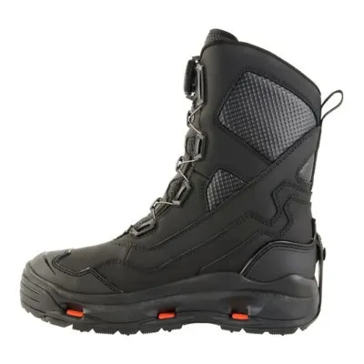 Men's Korkers Polar Vortex 600 Winter Boots