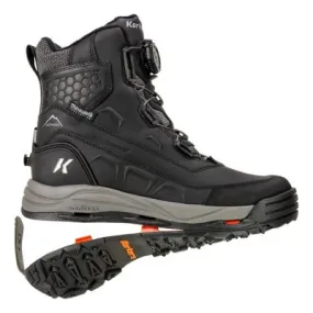 Men's Korkers Snowmegeddon BOA Winter Boots