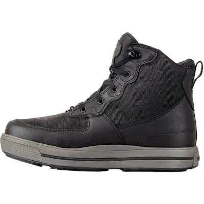 Men's Korkers Stealth Sneaker Fly Fishing Wading Boots