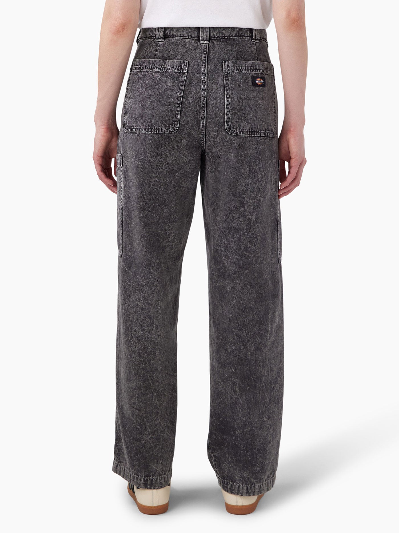 Newington Cargo Pants