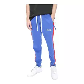 Nike Air Colorblock Fleece Lined Pants