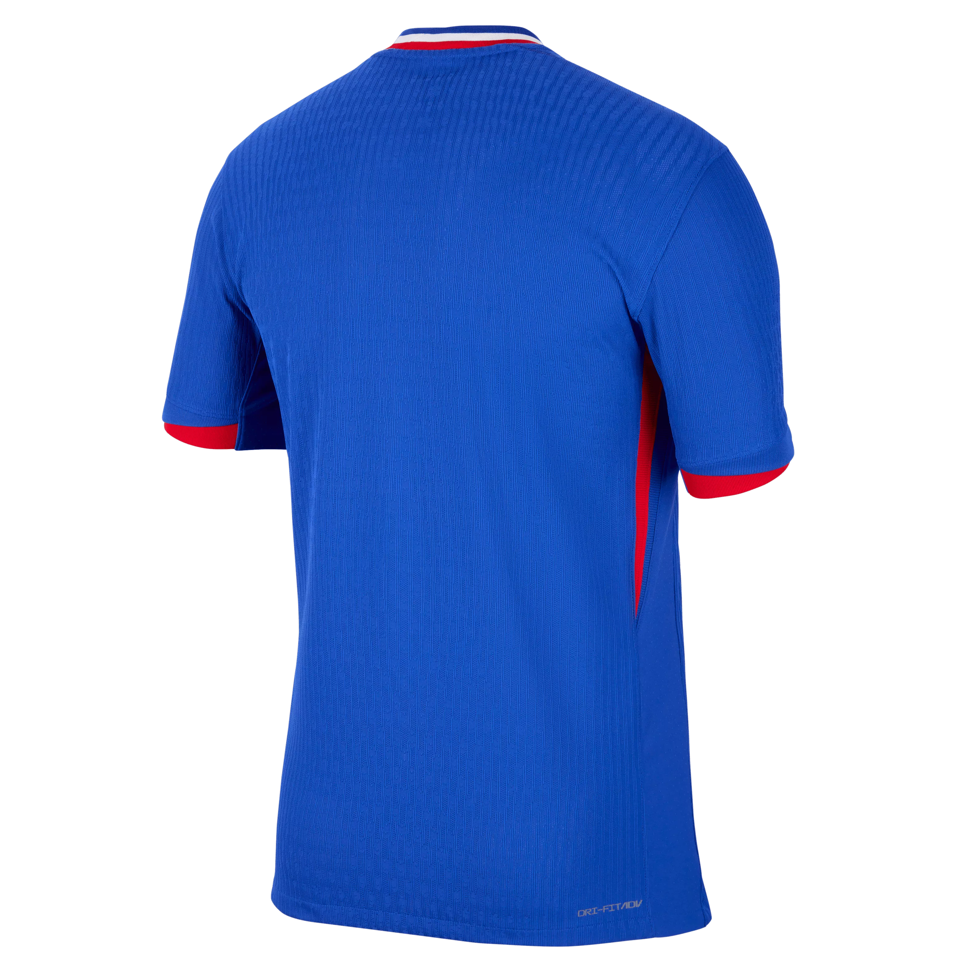 Nike France 24/25 Match Home Jersey