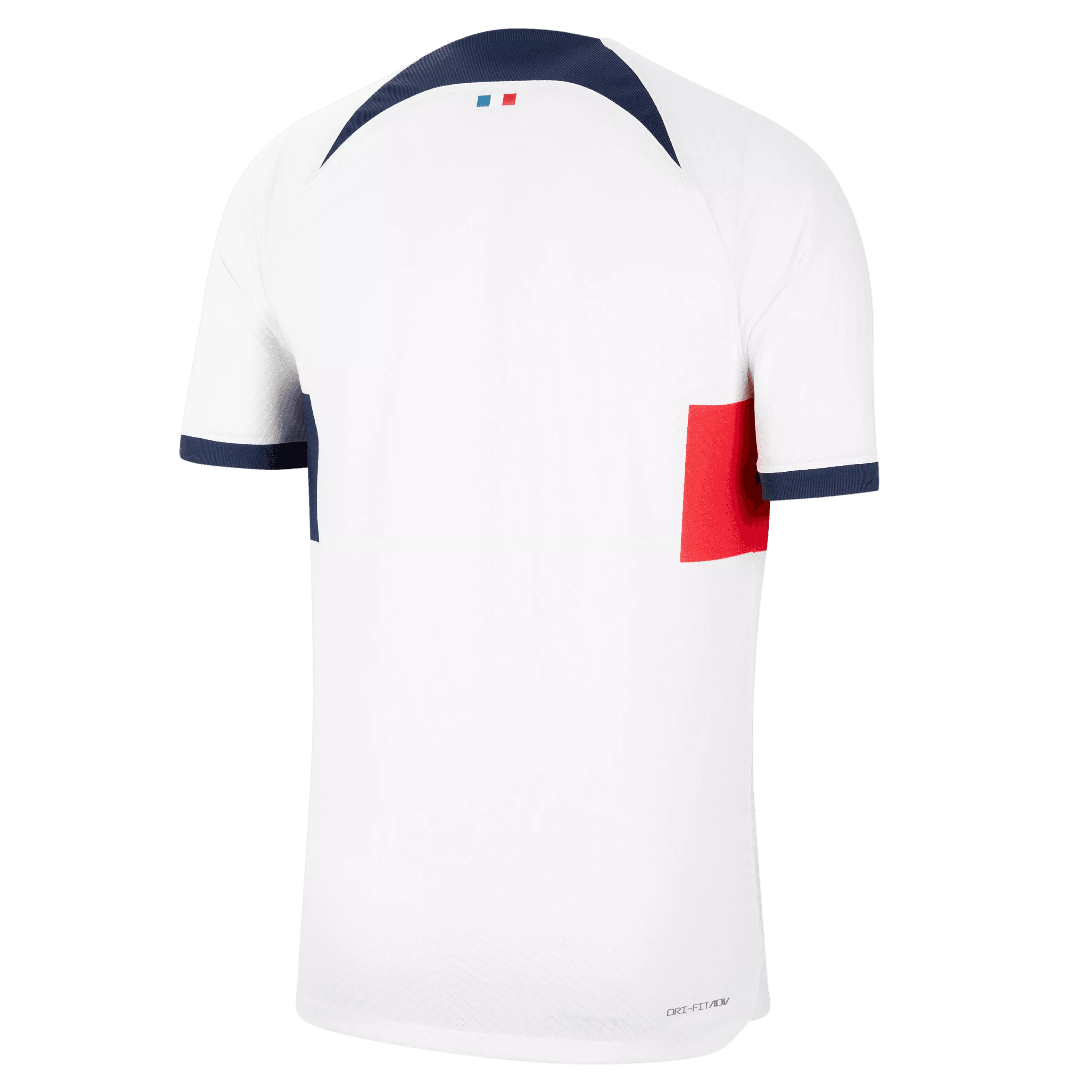 Nike Paris Saint-Germain 23/24 Match Away Jersey