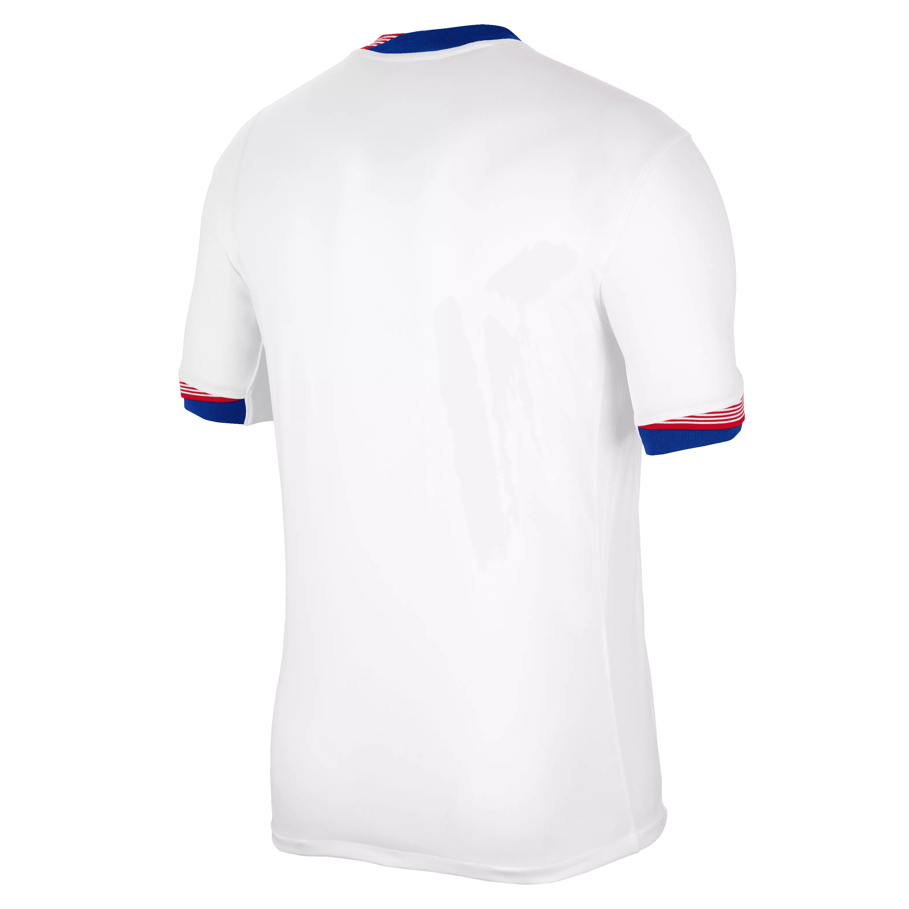 Nike USMNT 2024 Stadium Home Jersey