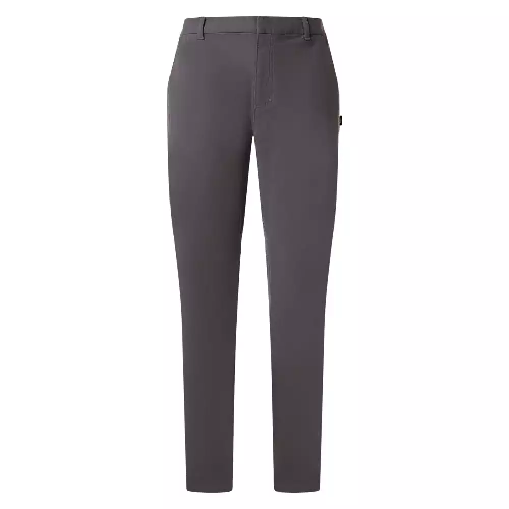 Oakley Men's Terrain Perf Pants