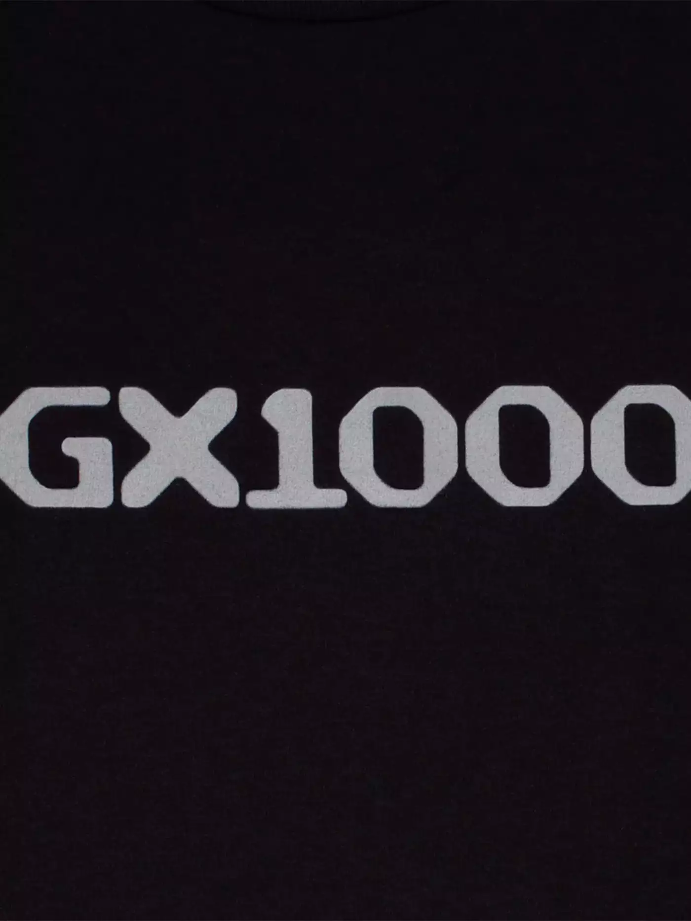 OG Logo T-Shirt