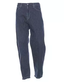 Pants for man I032964 OLEAN STRIPE CARHARTT WIP