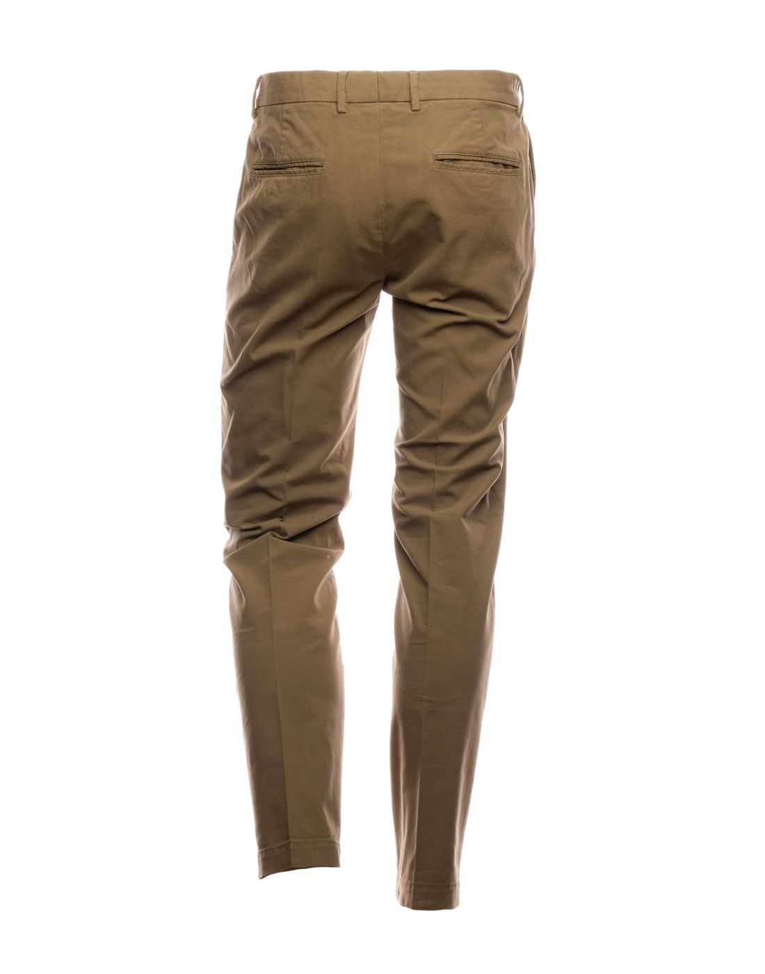 Pants for man PA110121 PF457 07 CELLAR DOOR