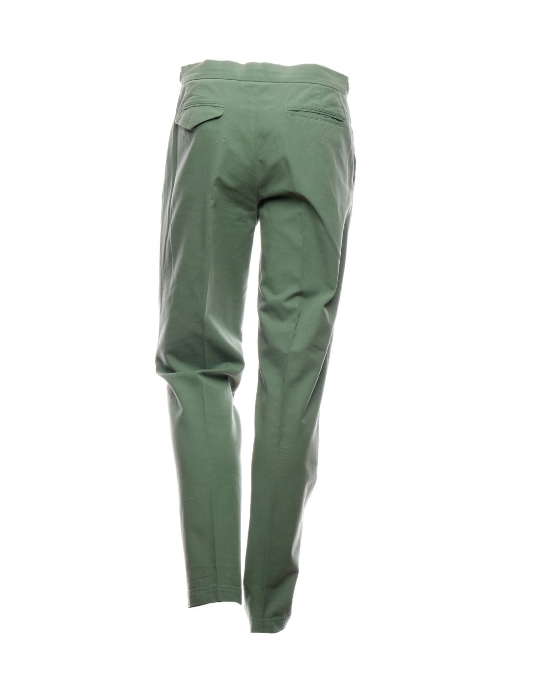 Pants for man PA110351 PF457 75 CELLAR DOOR