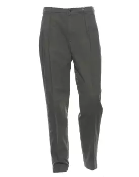 Pants for man TA110532 LUCIO 78 CELLAR DOOR