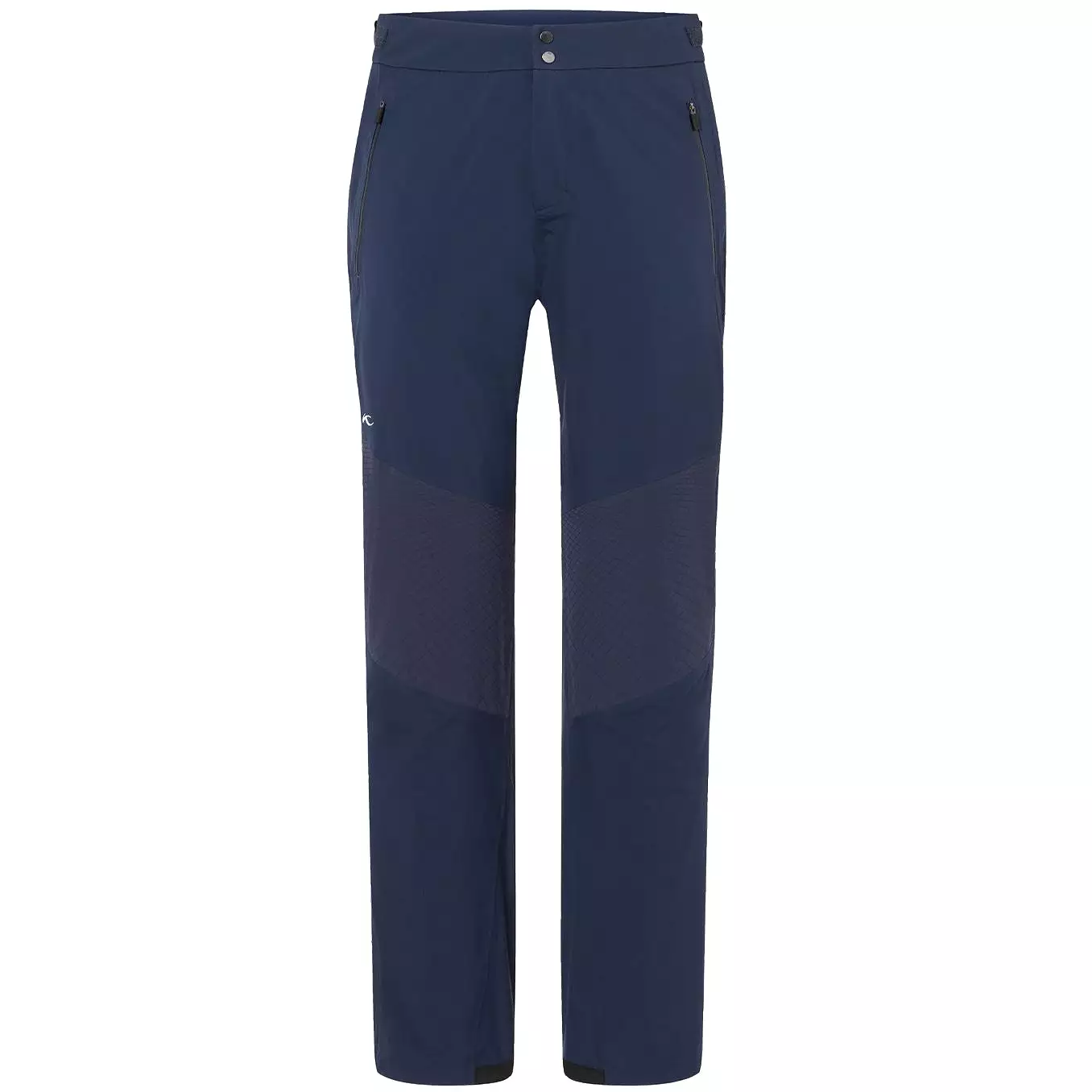 Pro 3L 2.0 Pants Atlanta Blue - 2024