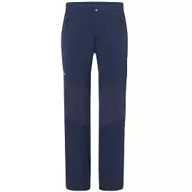 Pro 3L 2.0 Pants Atlanta Blue - 2024