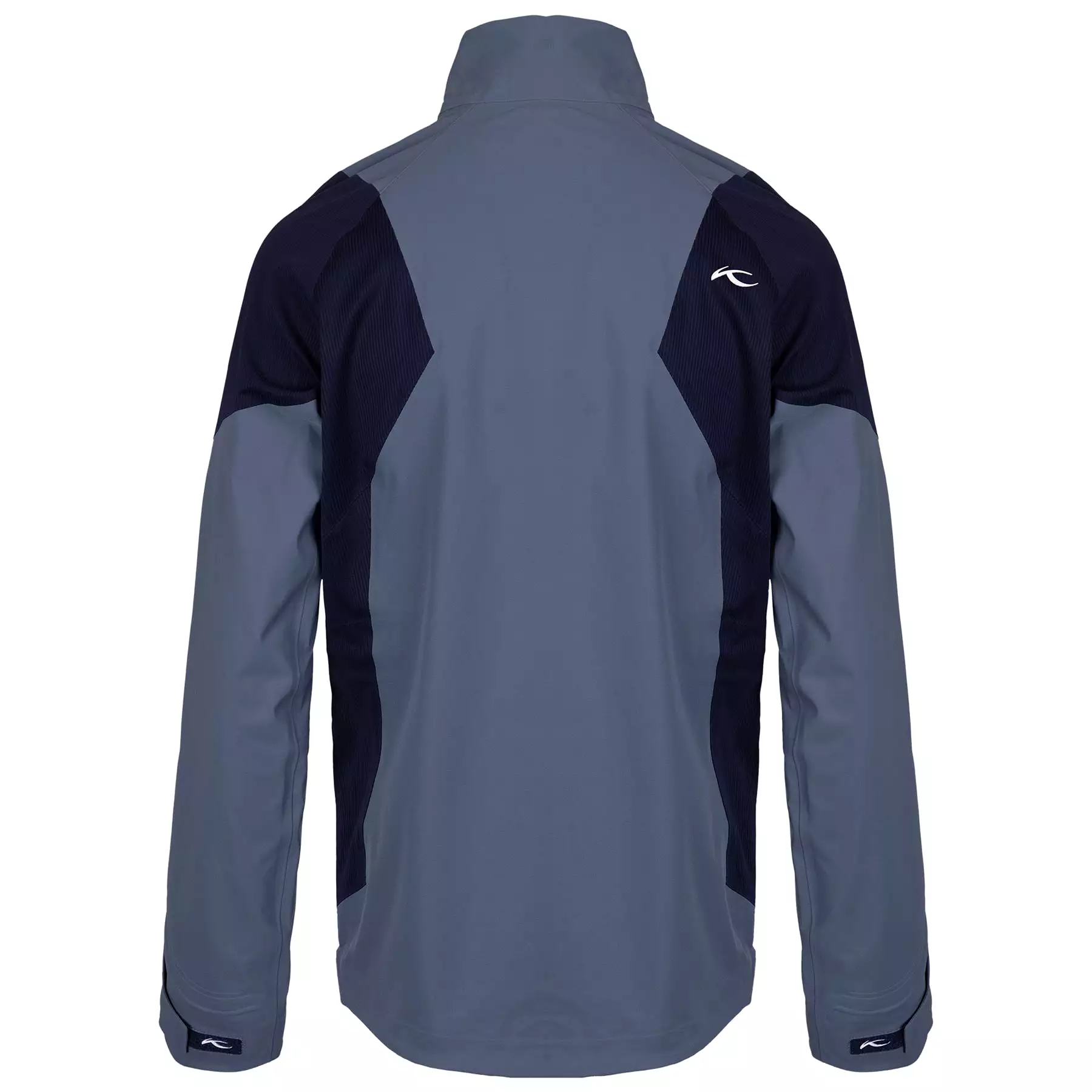 Pro 3L 3.0 Jacket Steel Blue - SS24