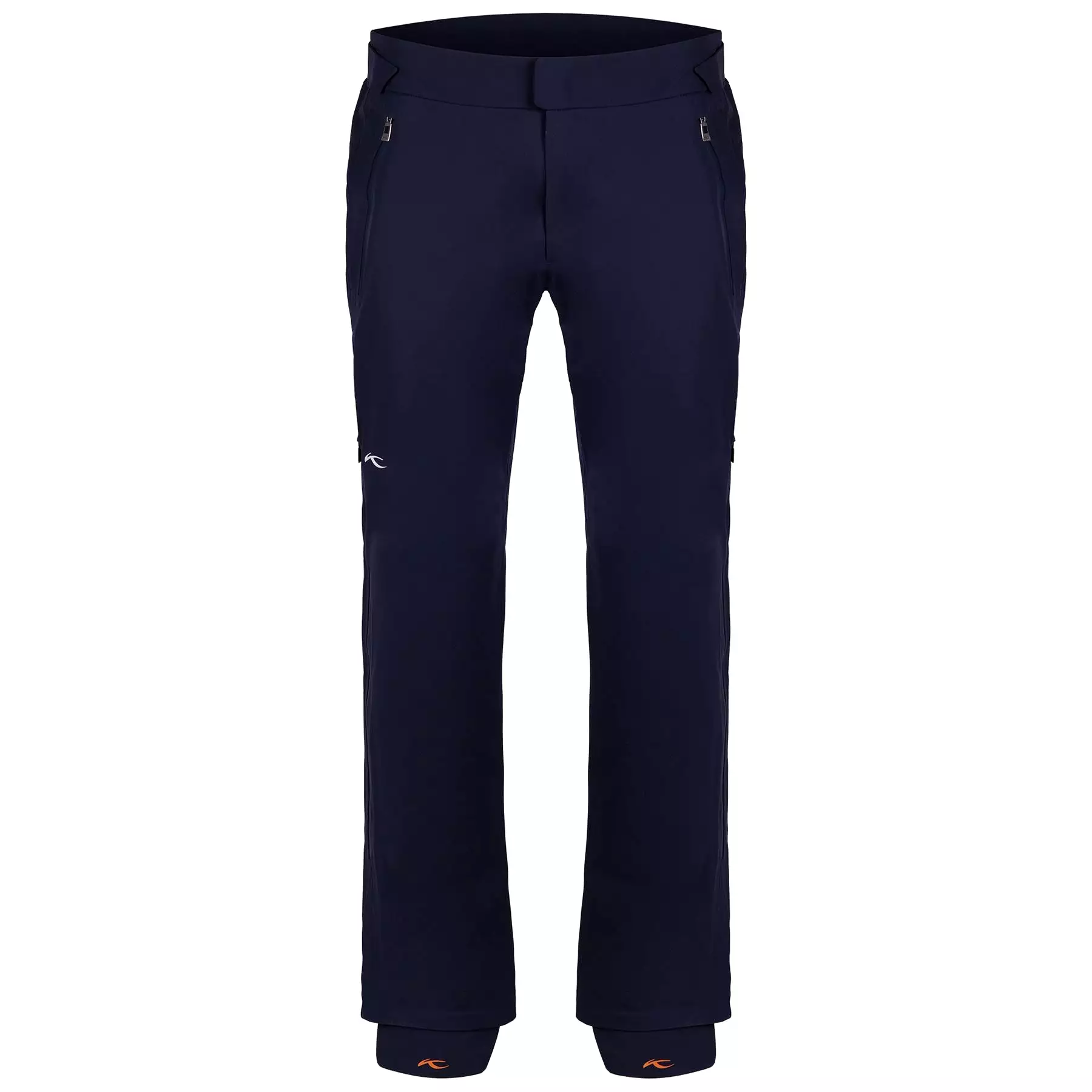 Pro 3L 3.0 Pants Atlanta Blue - SS24