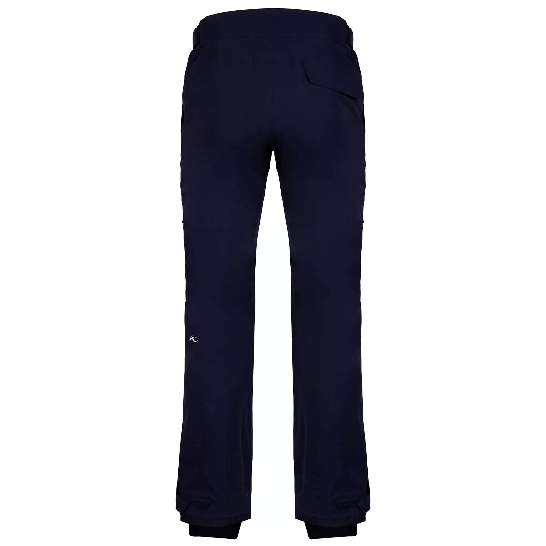 Pro 3L 3.0 Pants Atlanta Blue - SS24