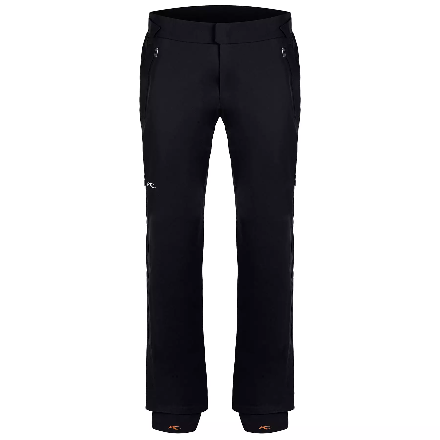 Pro 3L 3.0 Pants Black - SS24