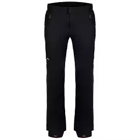 Pro 3L 3.0 Pants Black - SS24