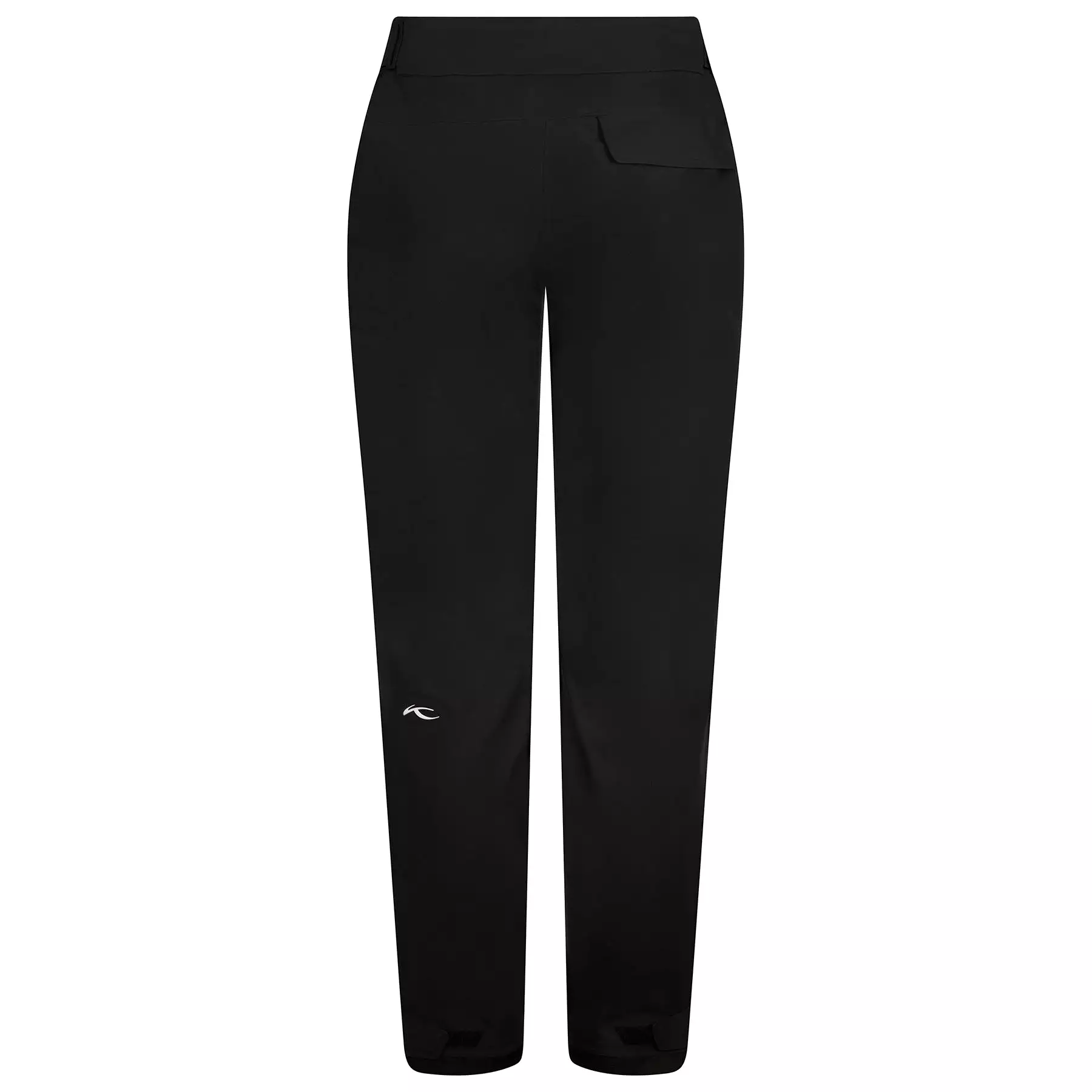 Pro 3L 3.0 Pants Black - SS24